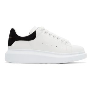 Alex McQueen